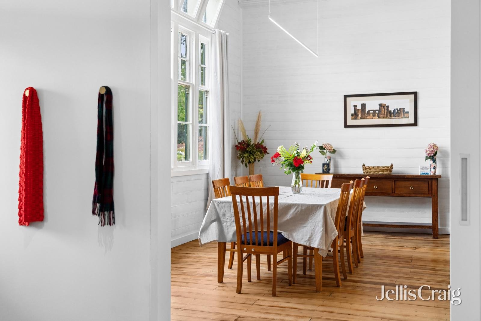 11 Parkin Street, Allendale image 21