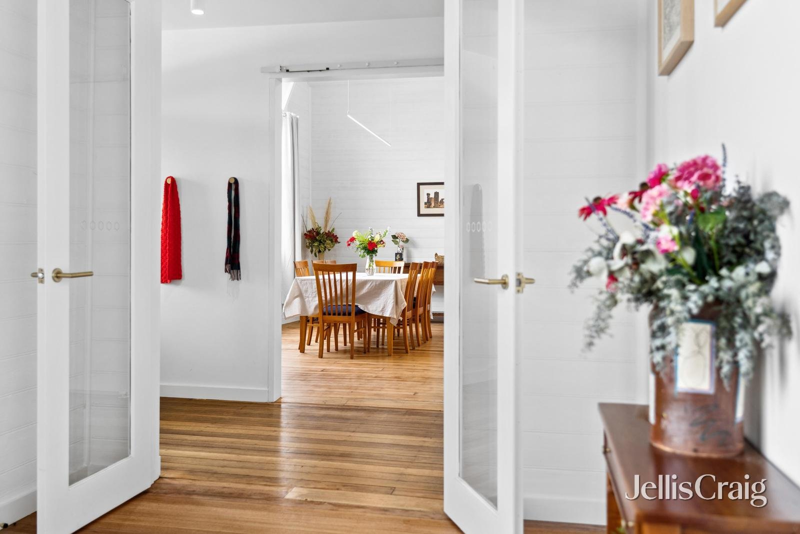 11 Parkin Street, Allendale image 22