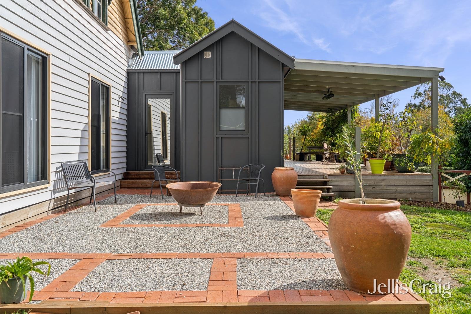 11 Parkin Street, Allendale image 23