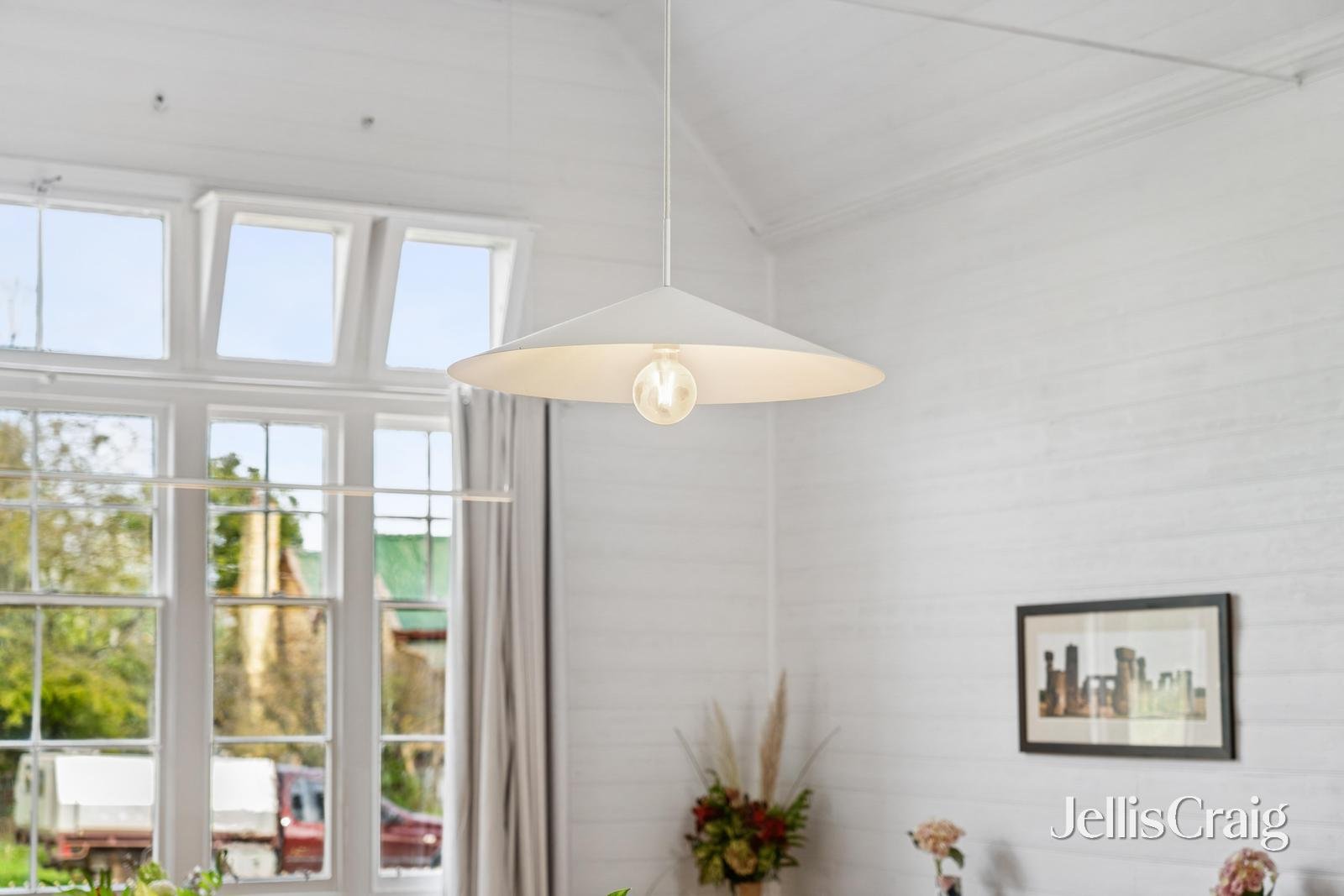 11 Parkin Street, Allendale image 26