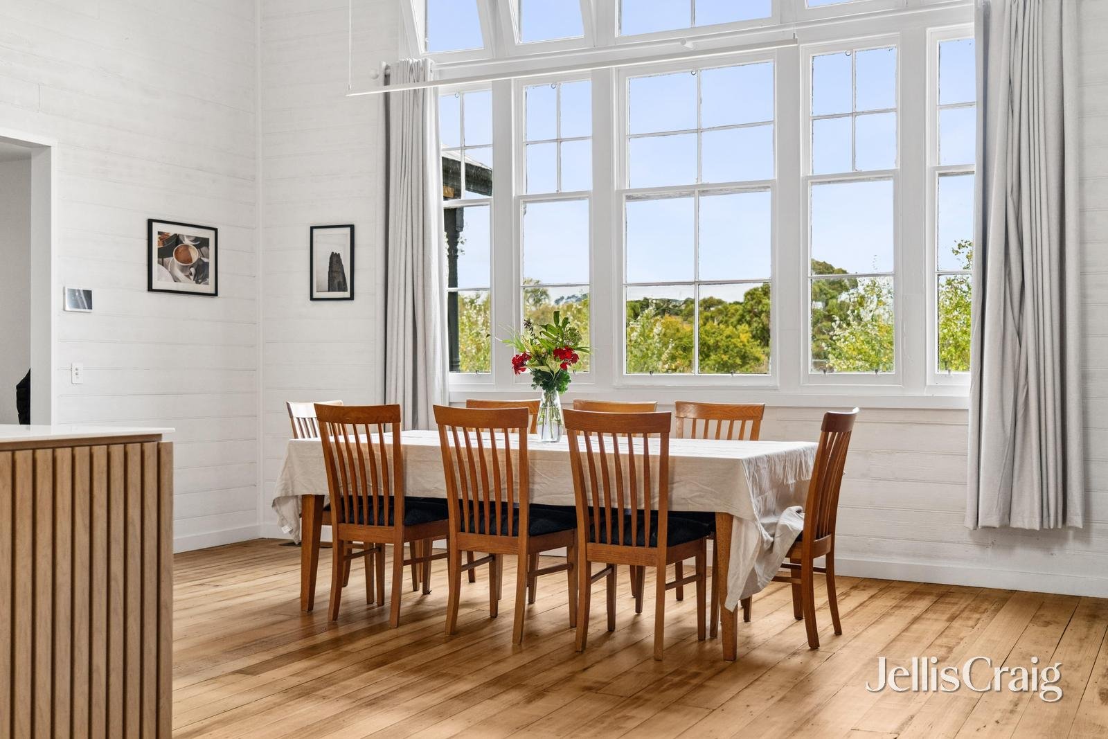 11 Parkin Street, Allendale image 27