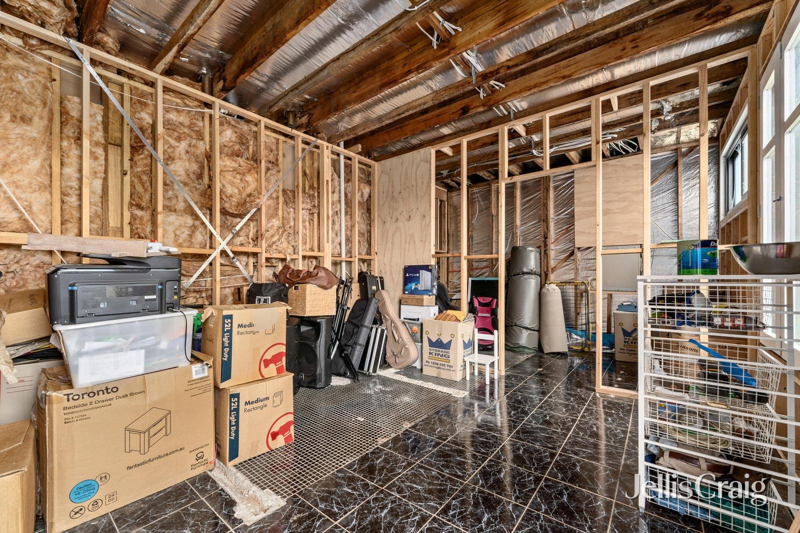 11 Parkin Street, Allendale image 28