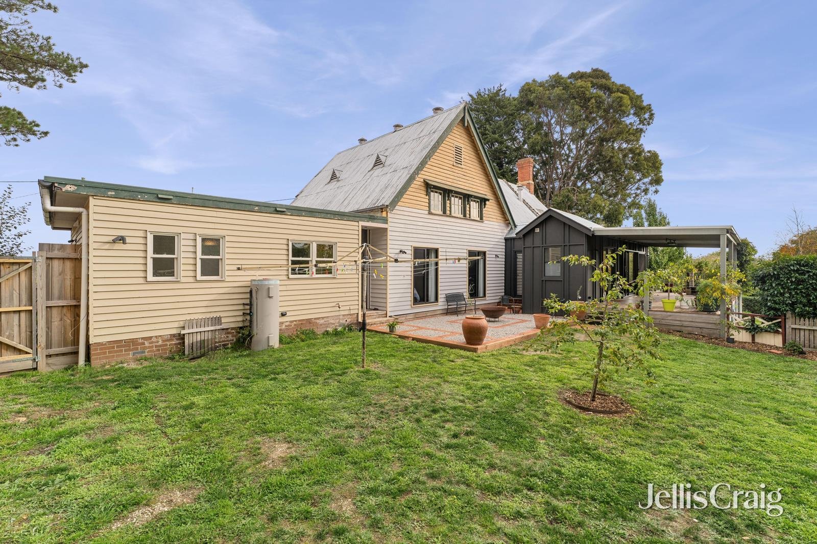 11 Parkin Street, Allendale image 29