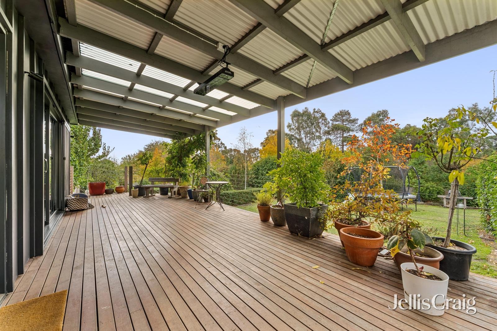 11 Parkin Street, Allendale image 30