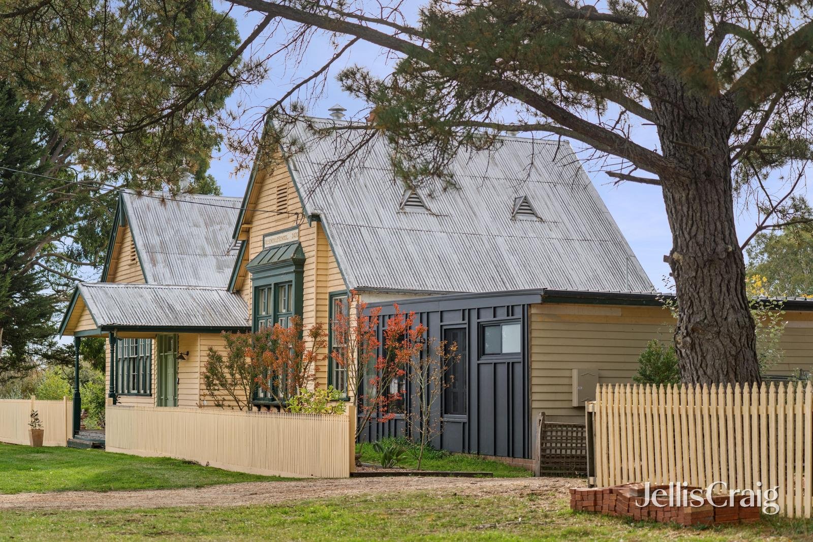 11 Parkin Street, Allendale image 34