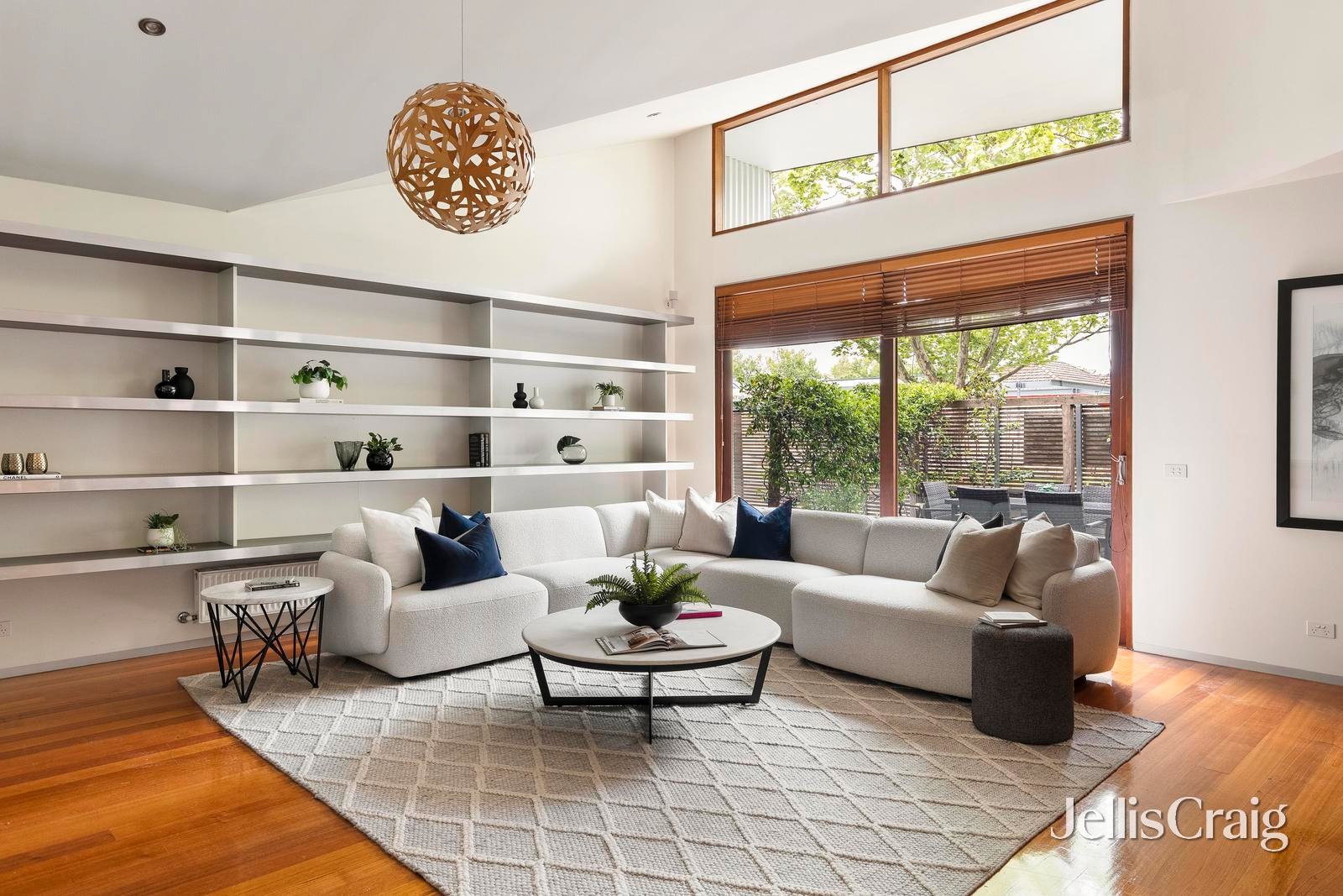 11 Parklands Avenue, Alphington image 3