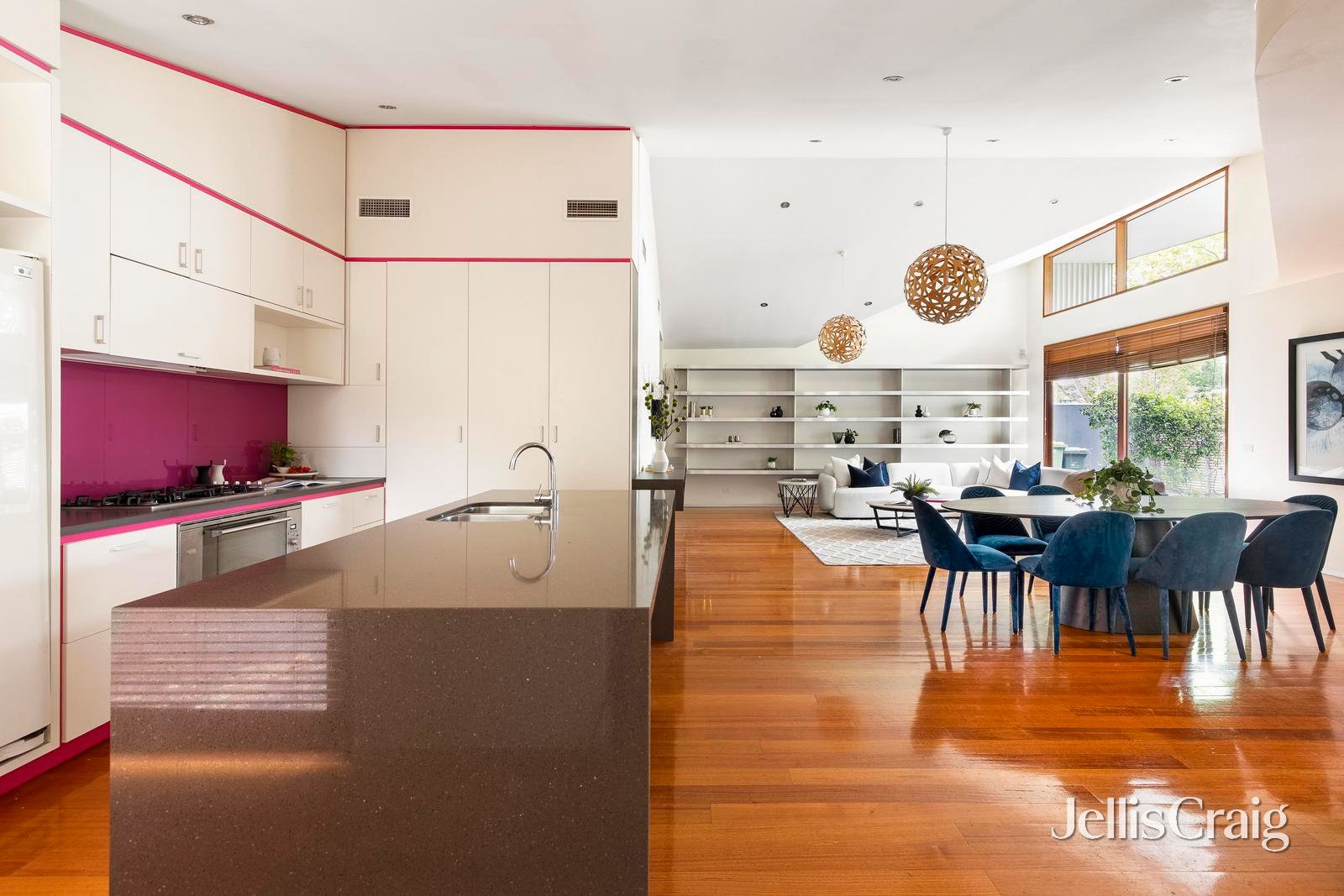 11 Parklands Avenue, Alphington image 5