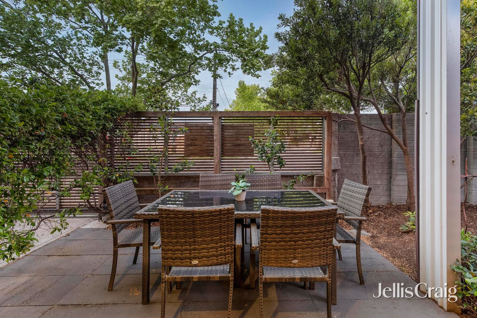 11 Parklands Avenue, Alphington image 8
