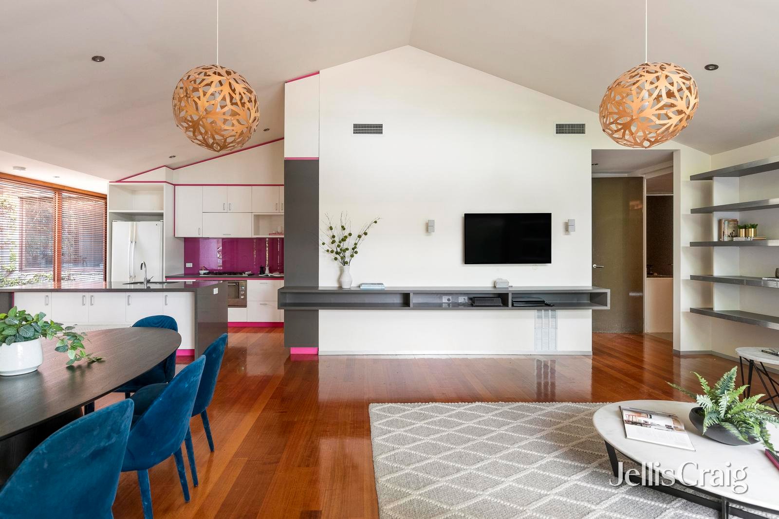 11 Parklands Avenue, Alphington image 9