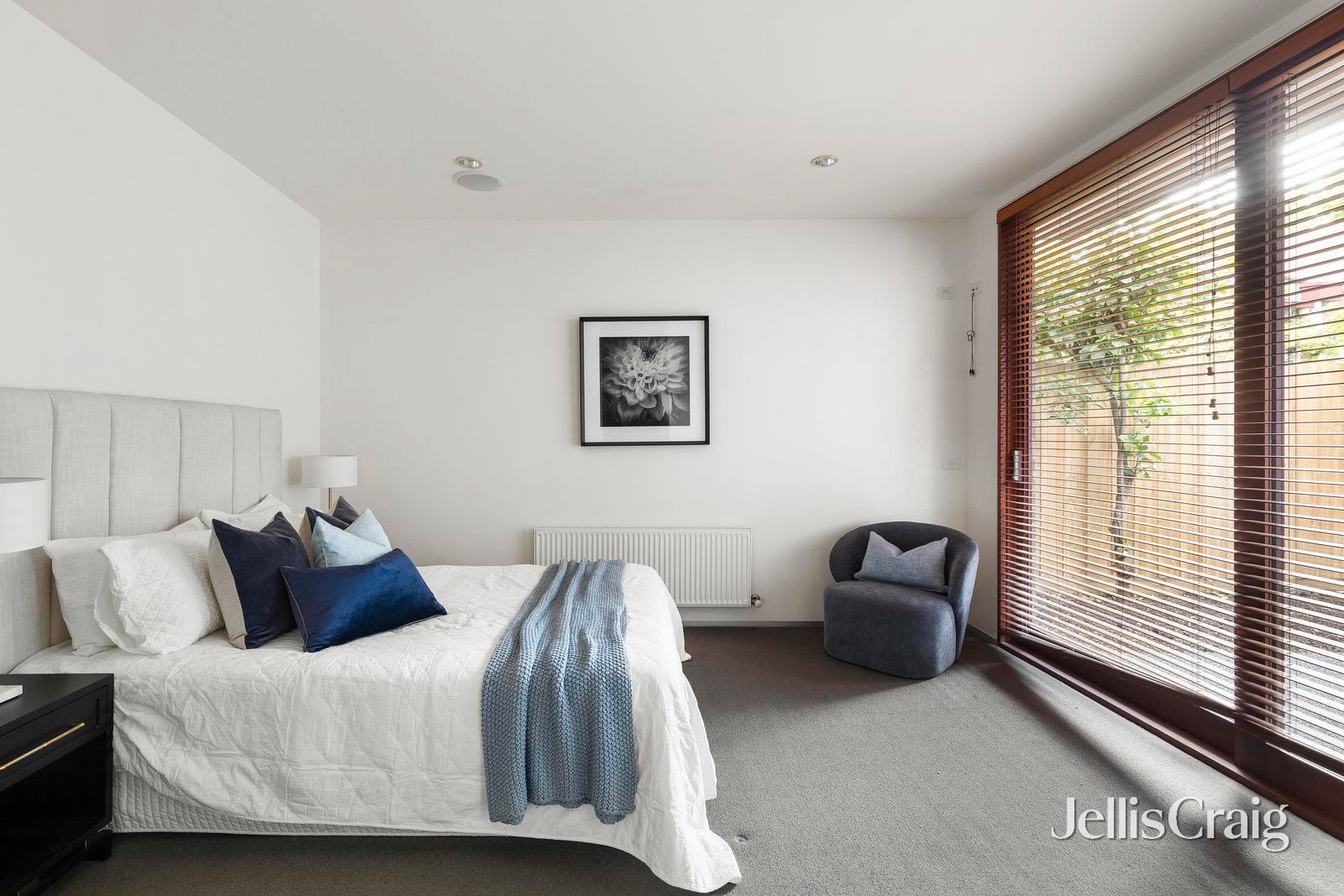 11 Parklands Avenue, Alphington image 10