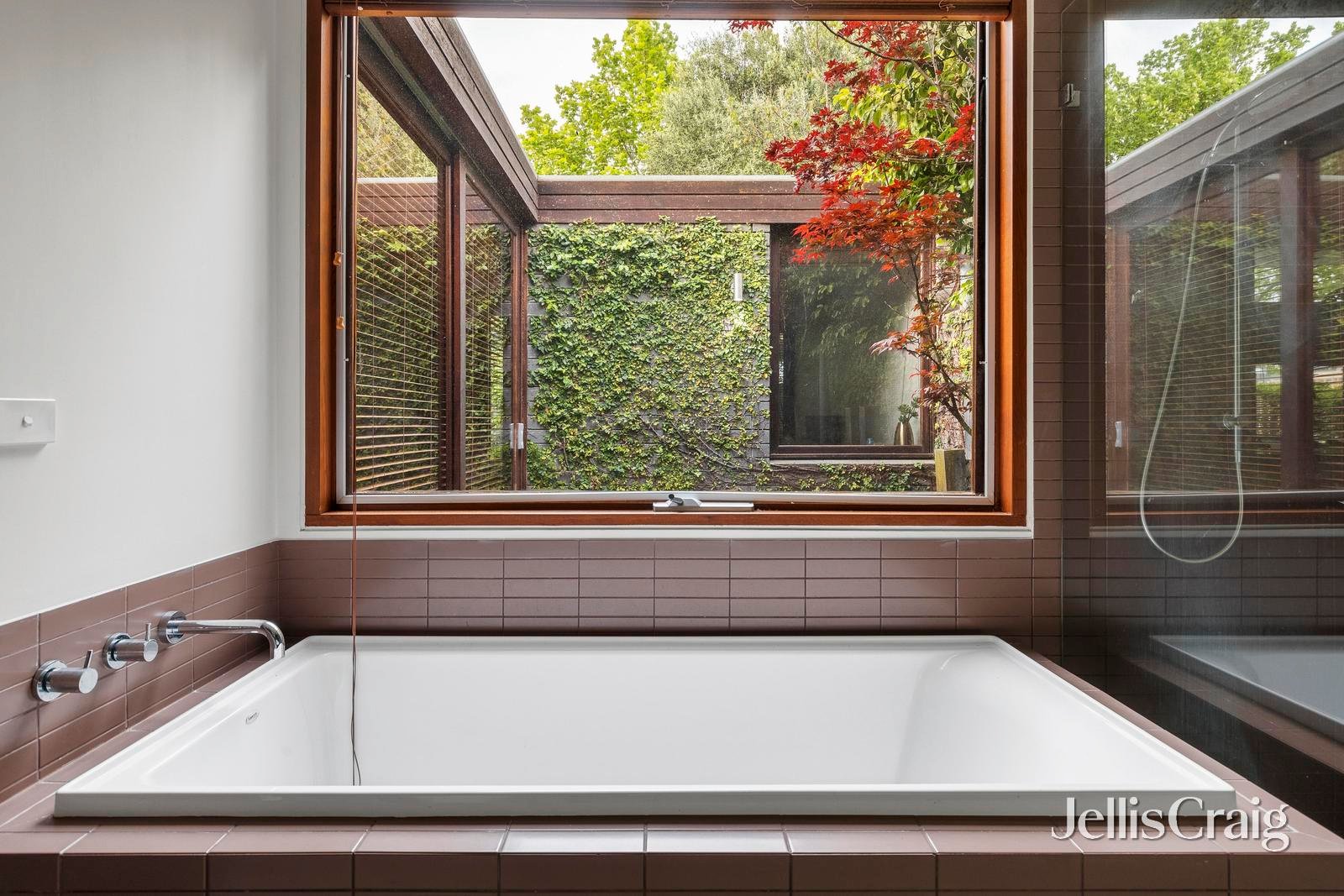 11 Parklands Avenue, Alphington image 11