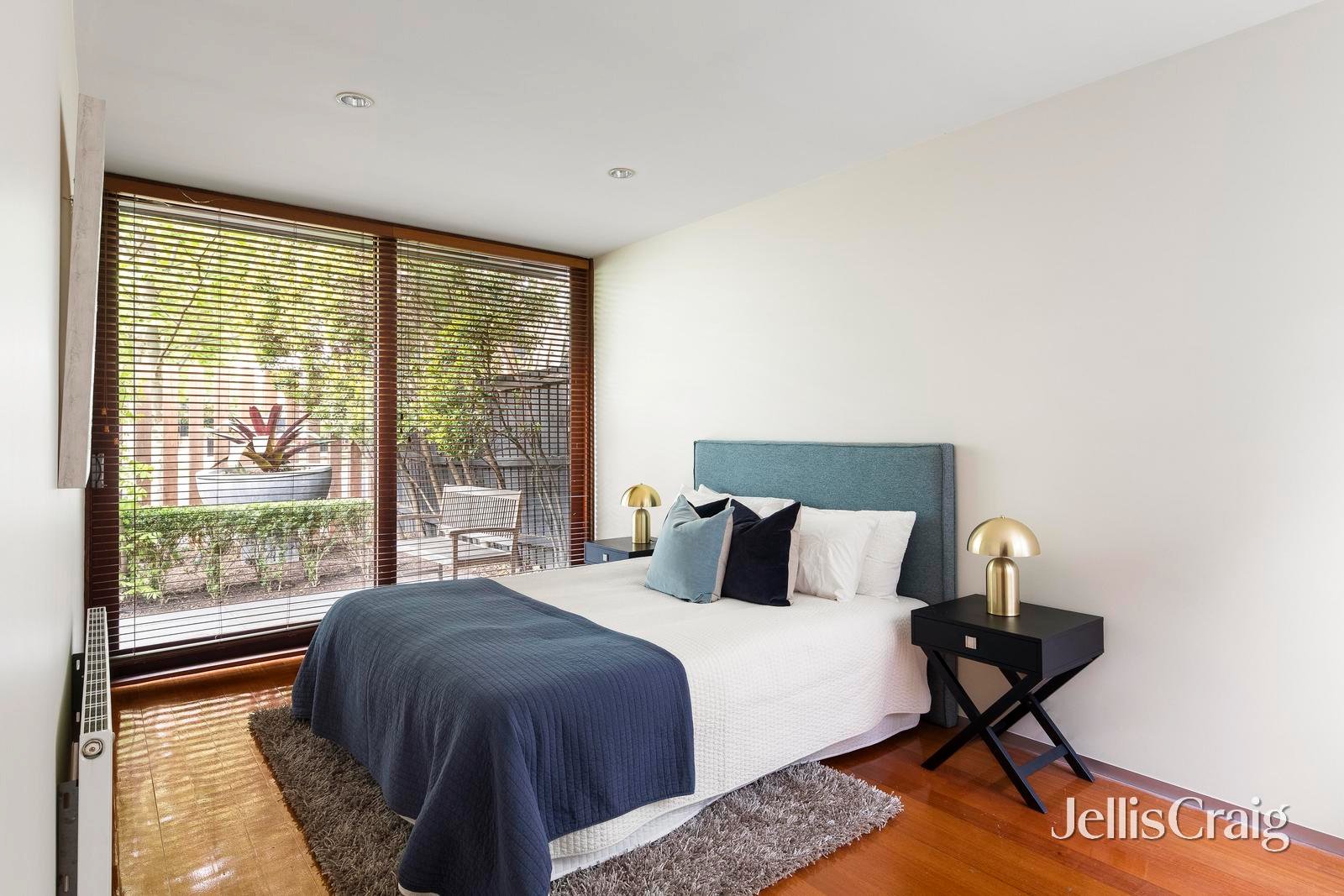 11 Parklands Avenue, Alphington image 14