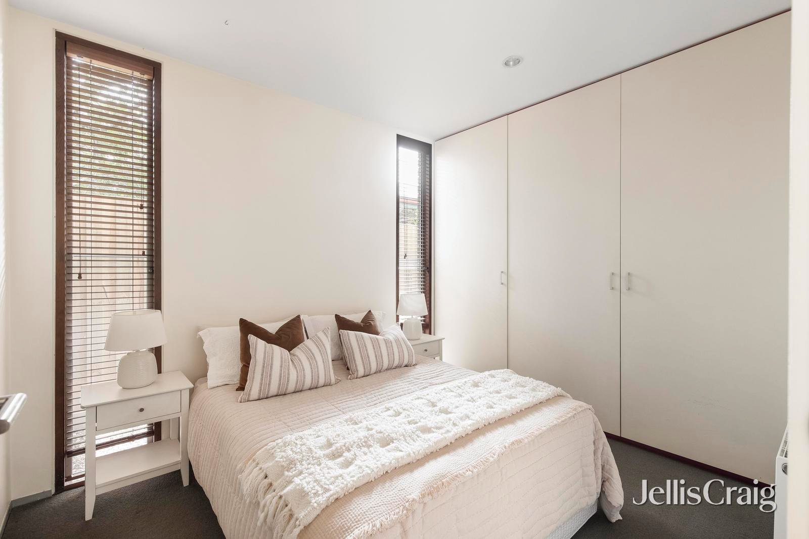 11 Parklands Avenue, Alphington image 16