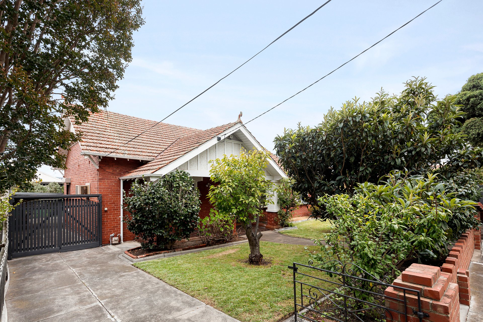 Property Gallery - Main Image