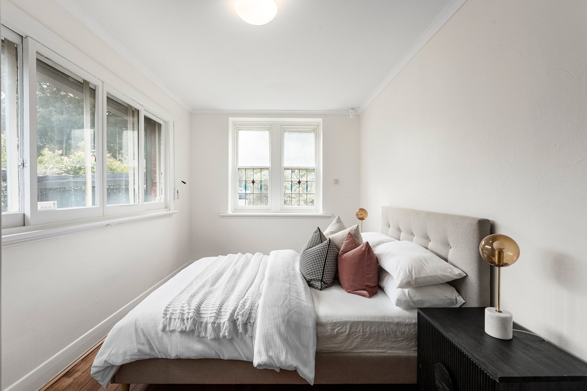Property Gallery Thumbnail 6