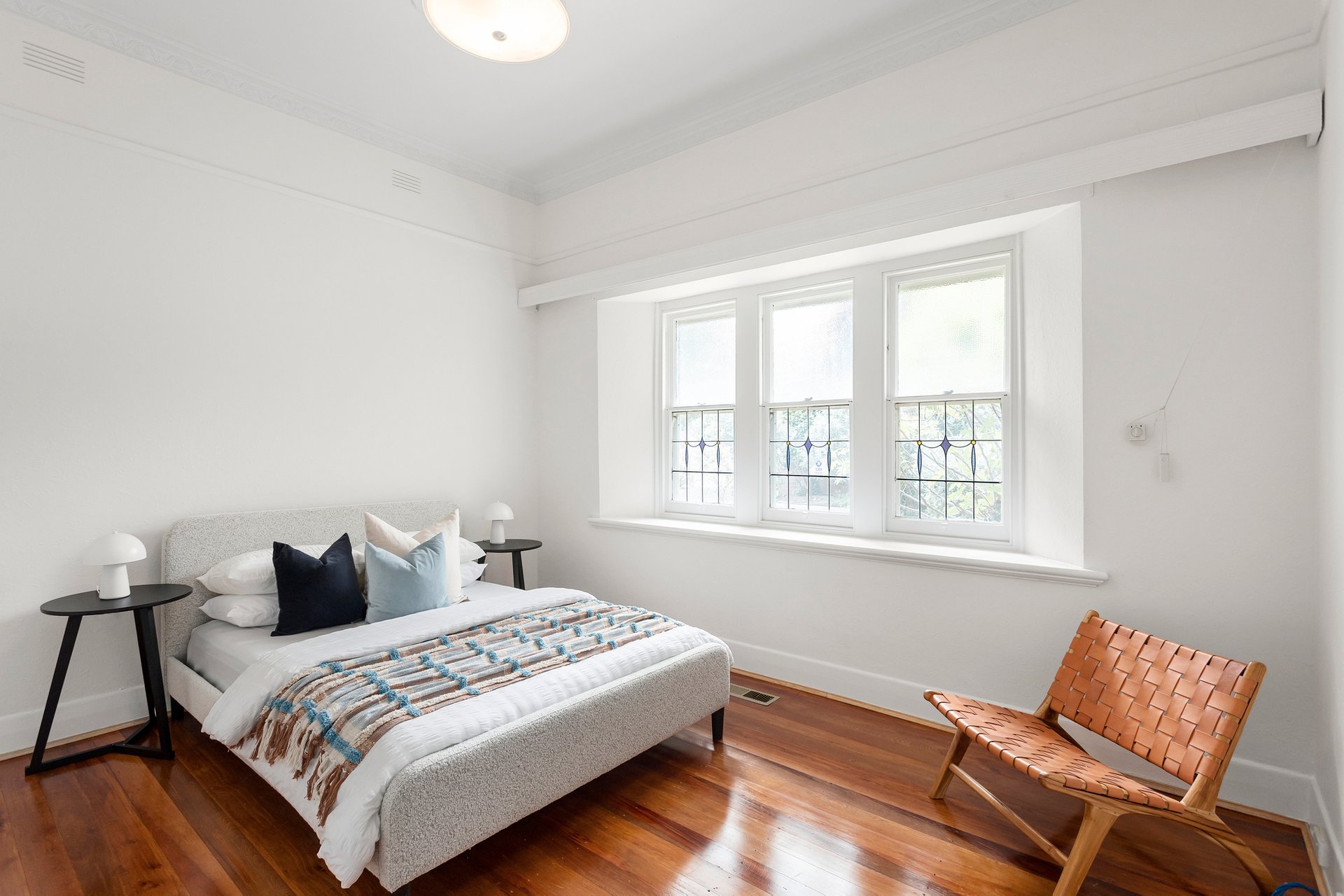 Property Gallery Thumbnail 7