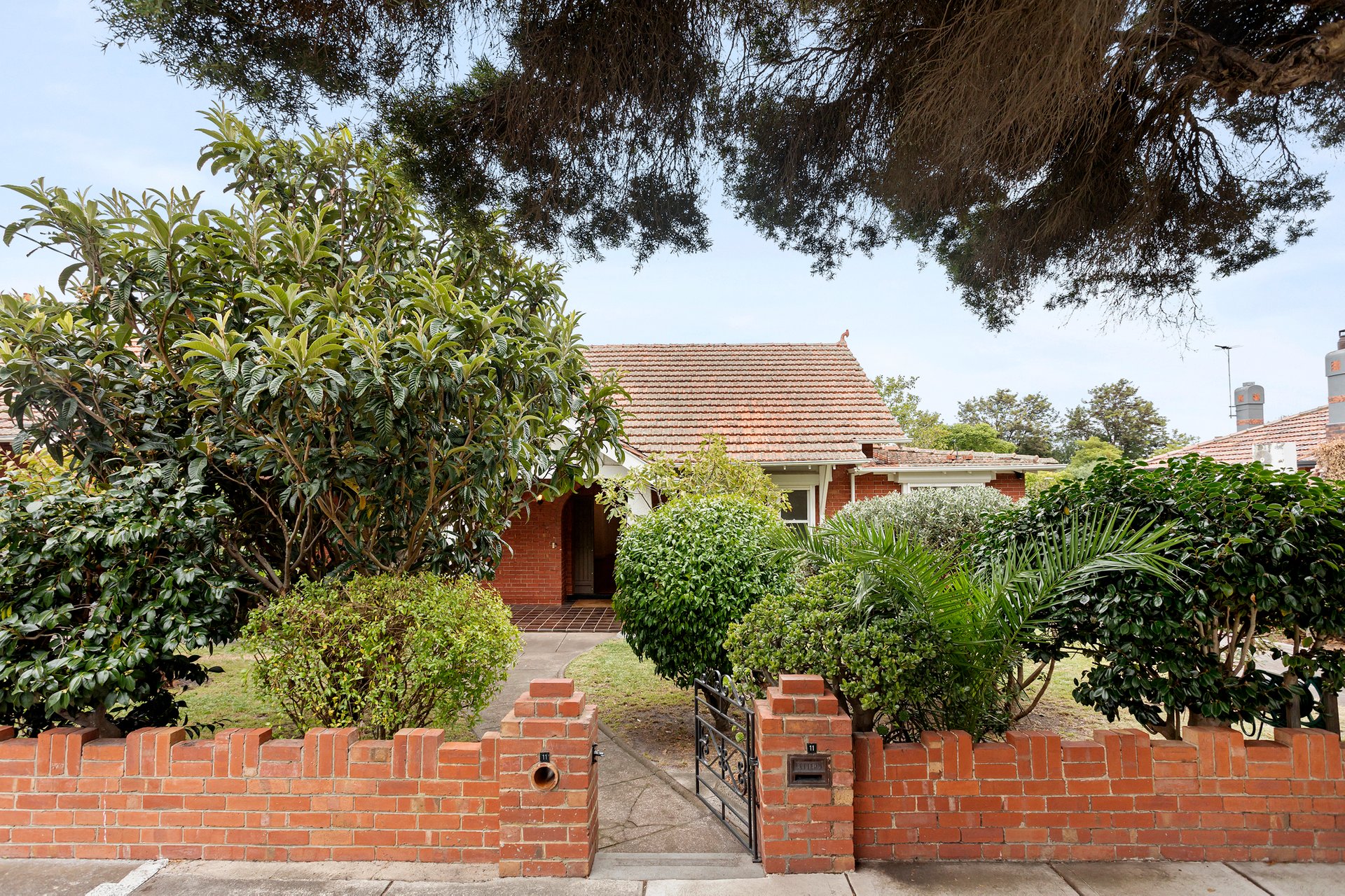 Property Gallery Thumbnail 13
