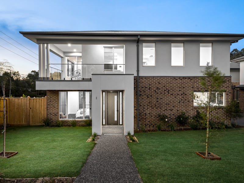 Property Gallery - Main Image