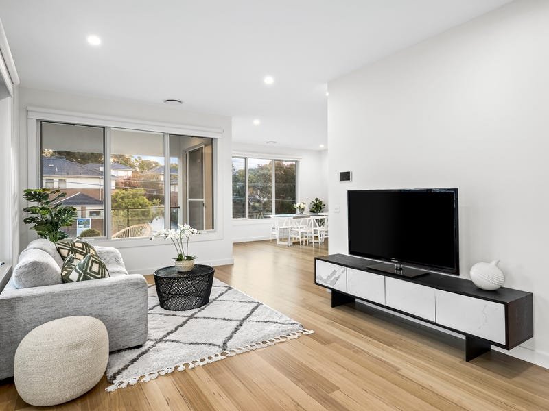 Property Gallery Thumbnail 2
