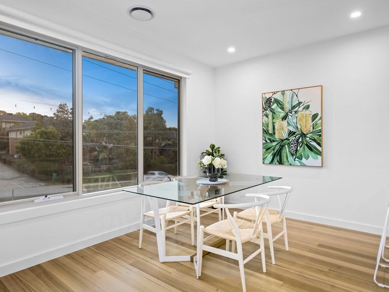 Property Gallery Thumbnail 3