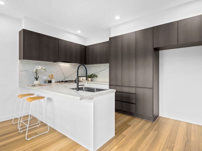 Property Gallery Thumbnail 4