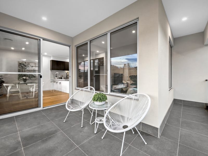 Property Gallery Thumbnail 5