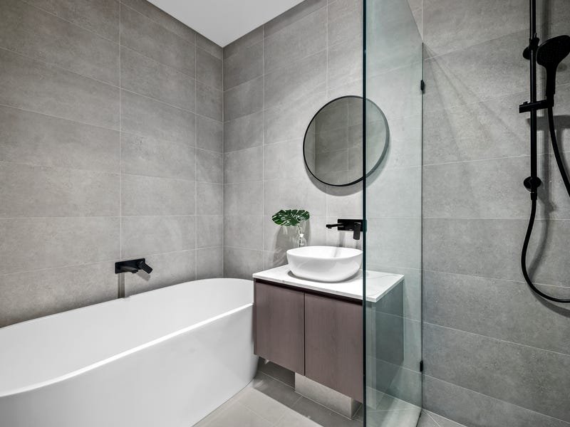 Property Gallery Thumbnail 7