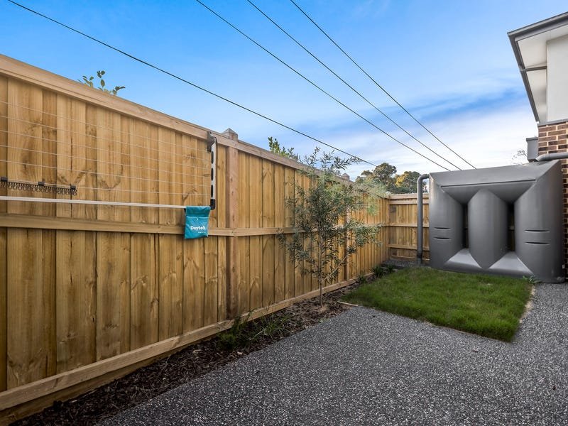 Property Gallery Thumbnail 8