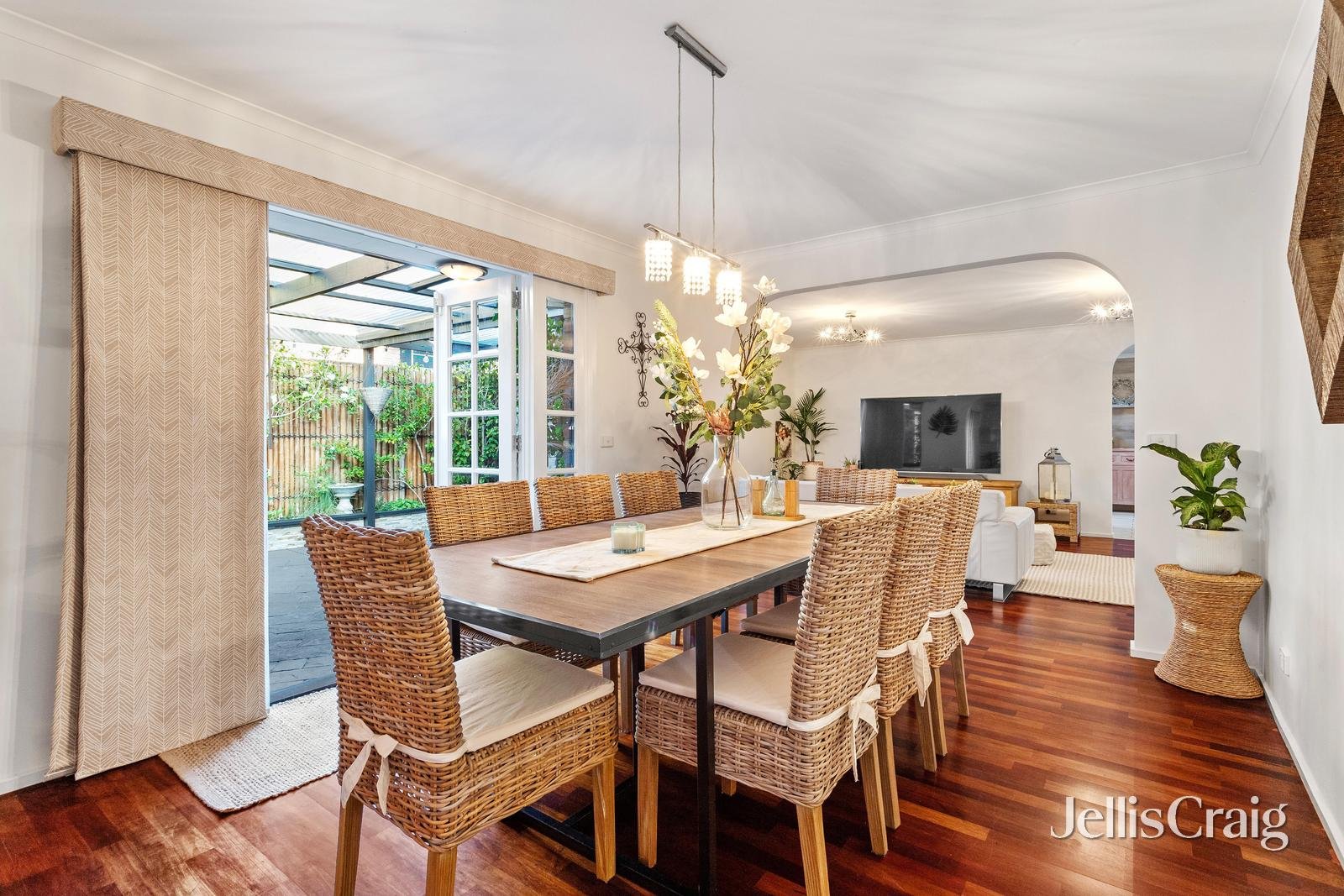 11 Partridge Way, Mooroolbark image 5