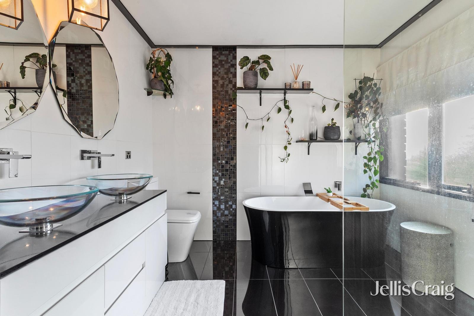 11 Partridge Way, Mooroolbark image 9