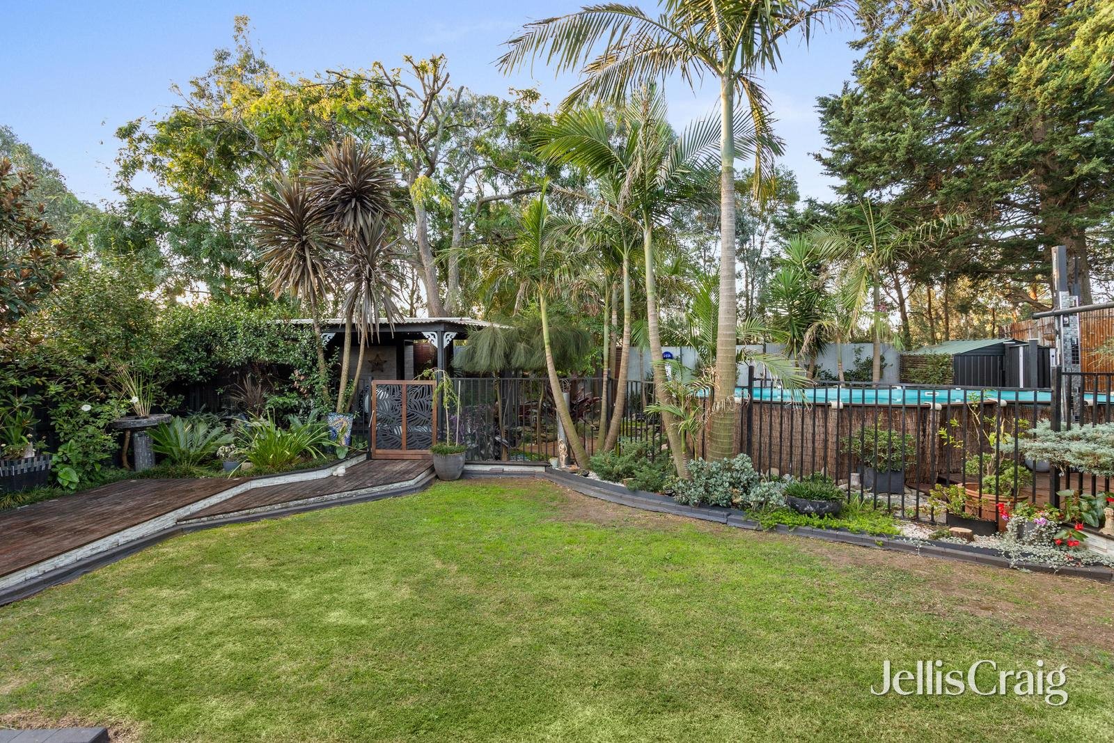 11 Partridge Way, Mooroolbark image 12