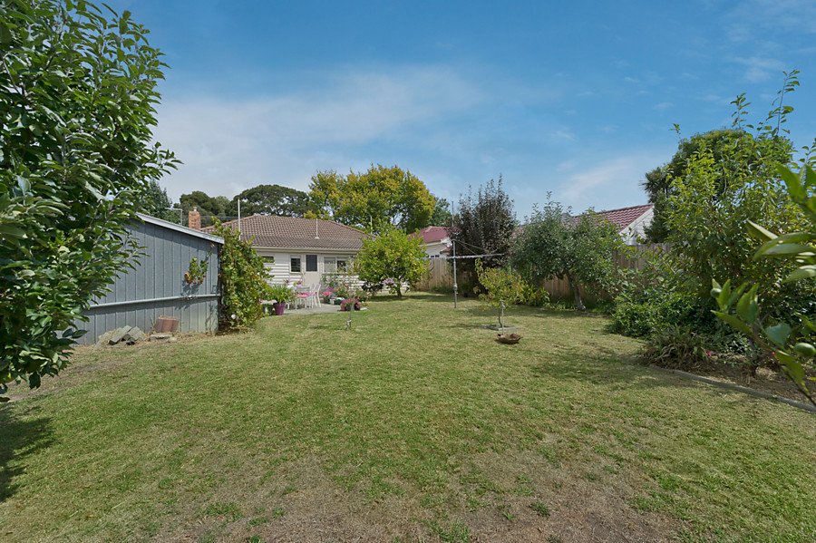 11 Patricia Road, Blackburn image 5