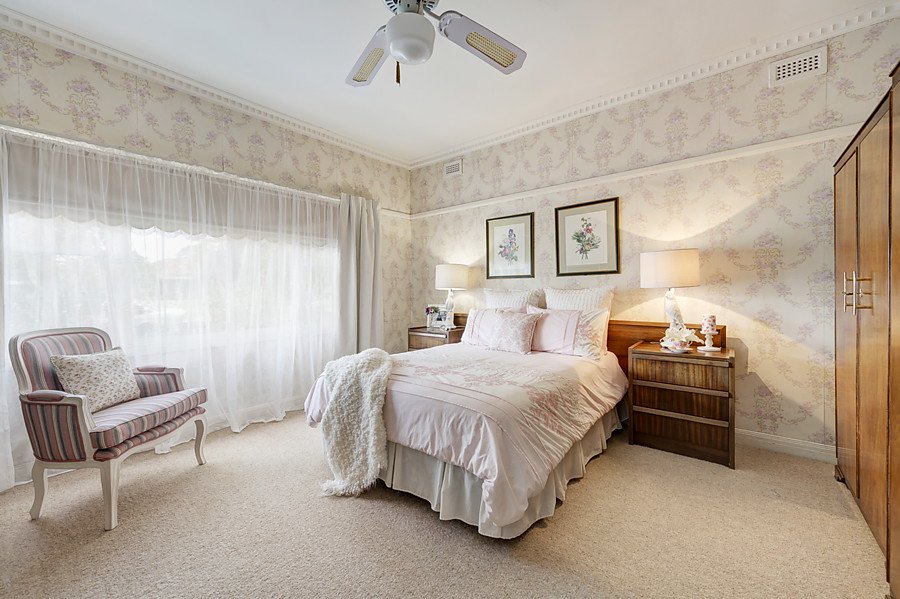 11 Patricia Road, Blackburn image 6