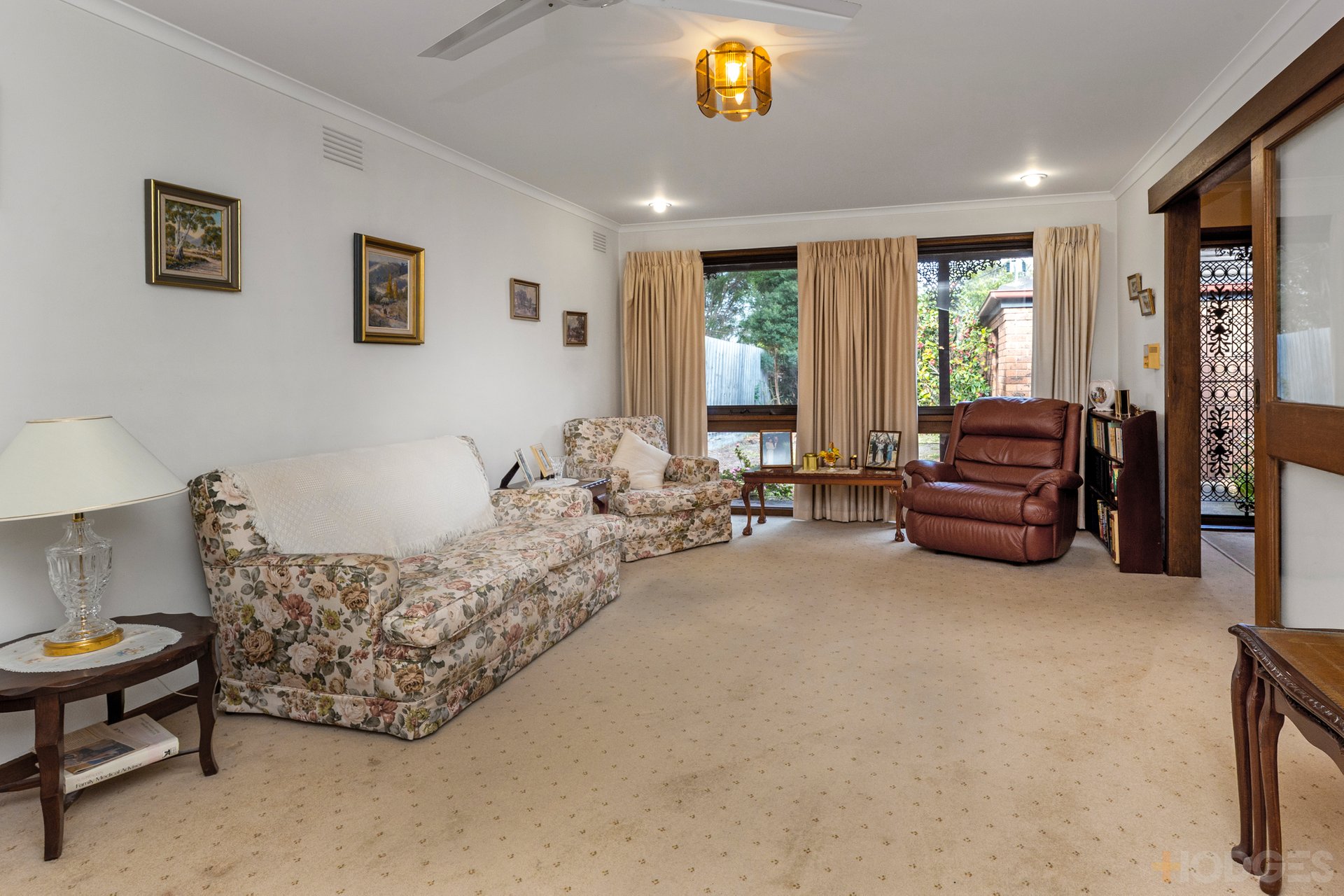 1 / 1 Patty Street Mentone
