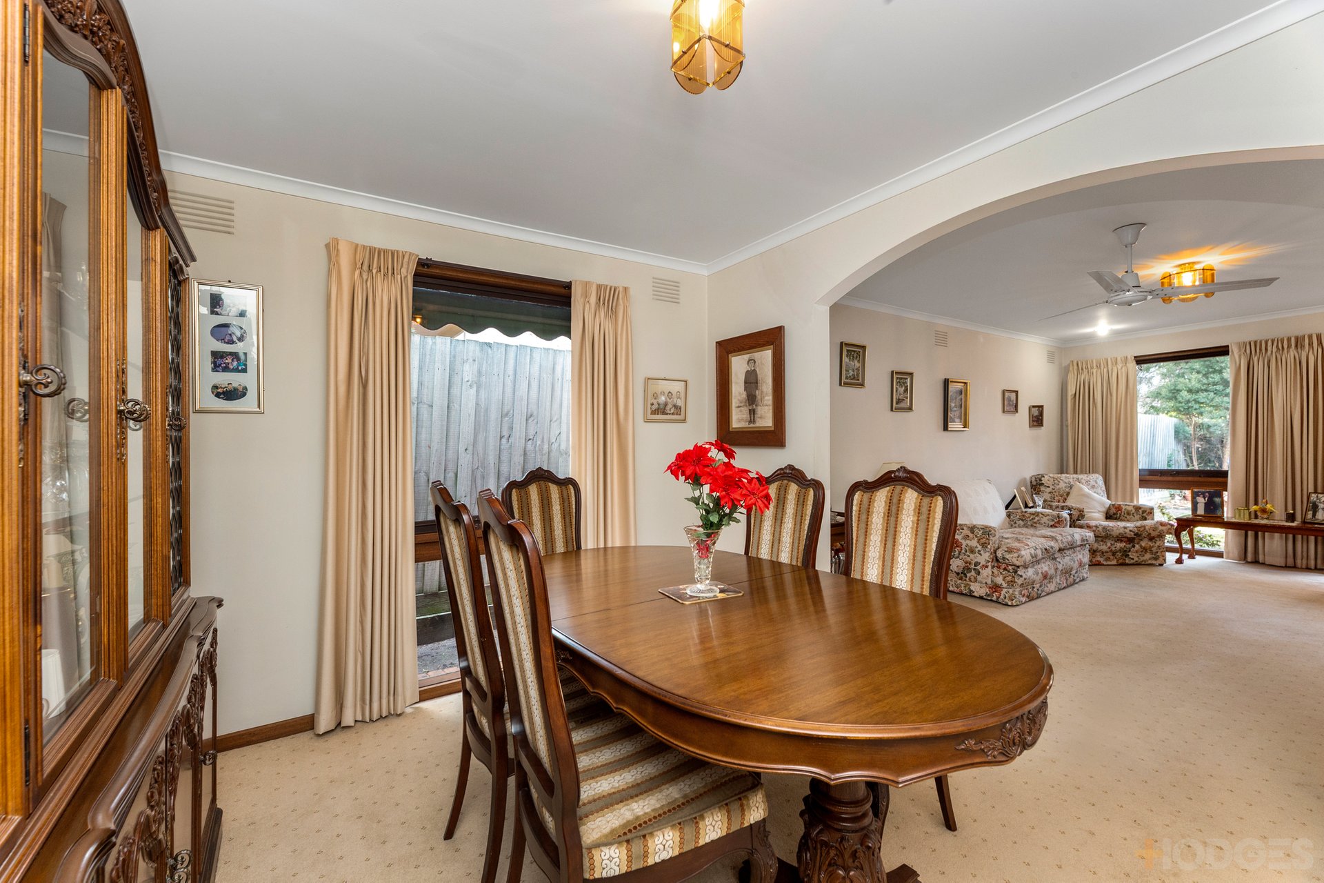 1 / 1 Patty Street Mentone