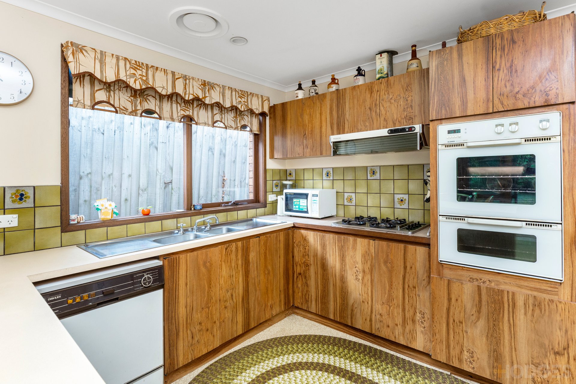 1 / 1 Patty Street Mentone