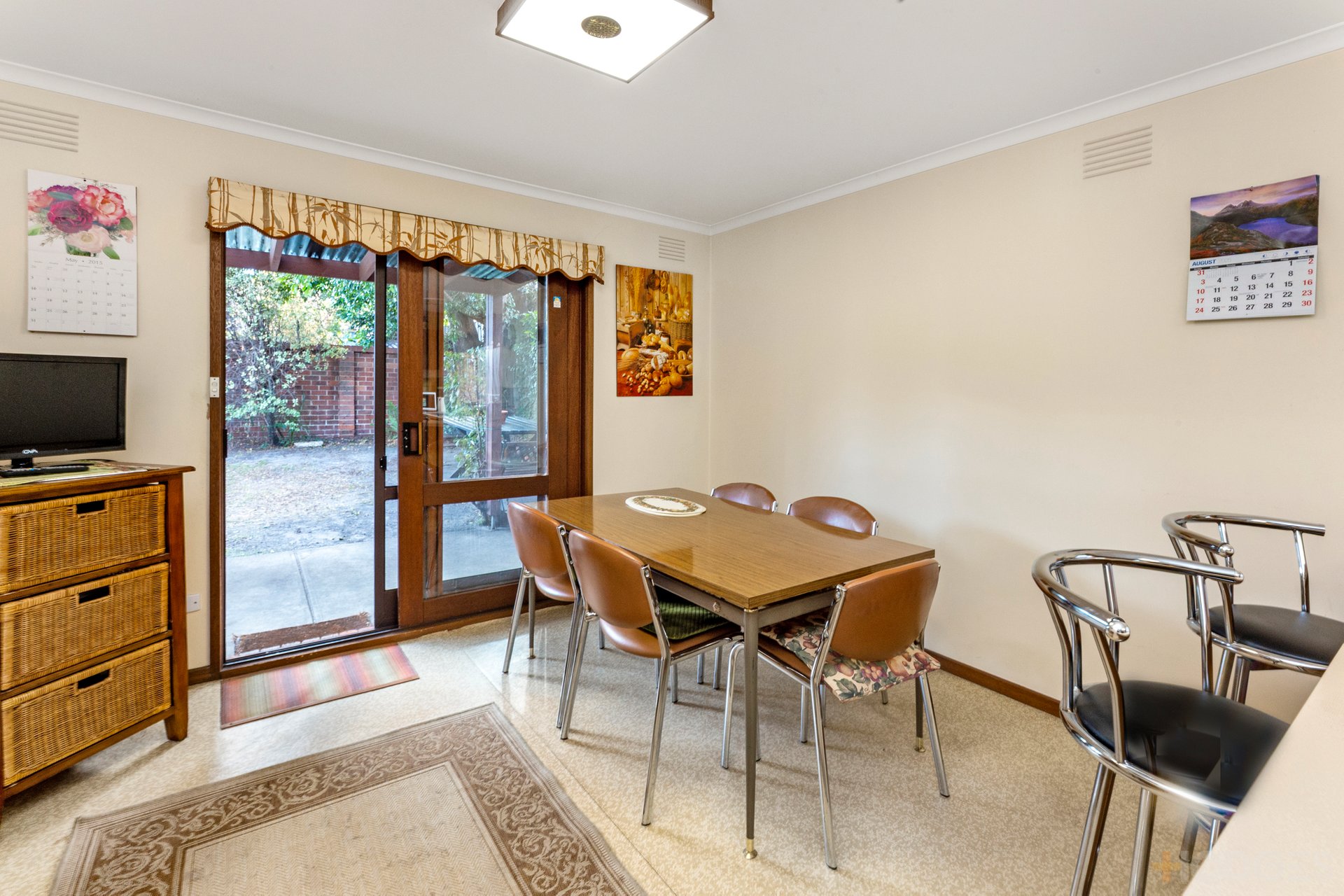1 / 1 Patty Street Mentone