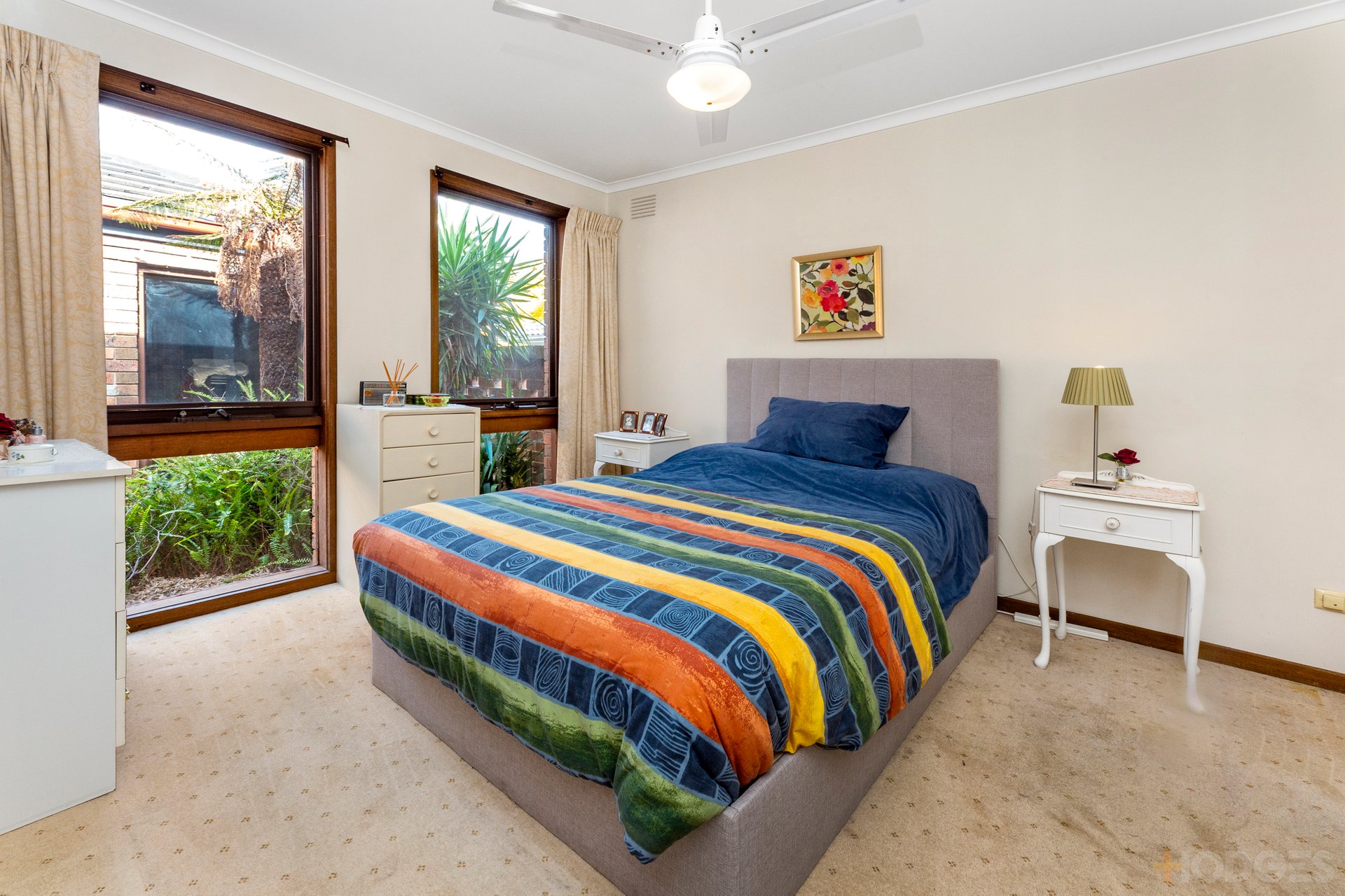1 / 1 Patty Street Mentone