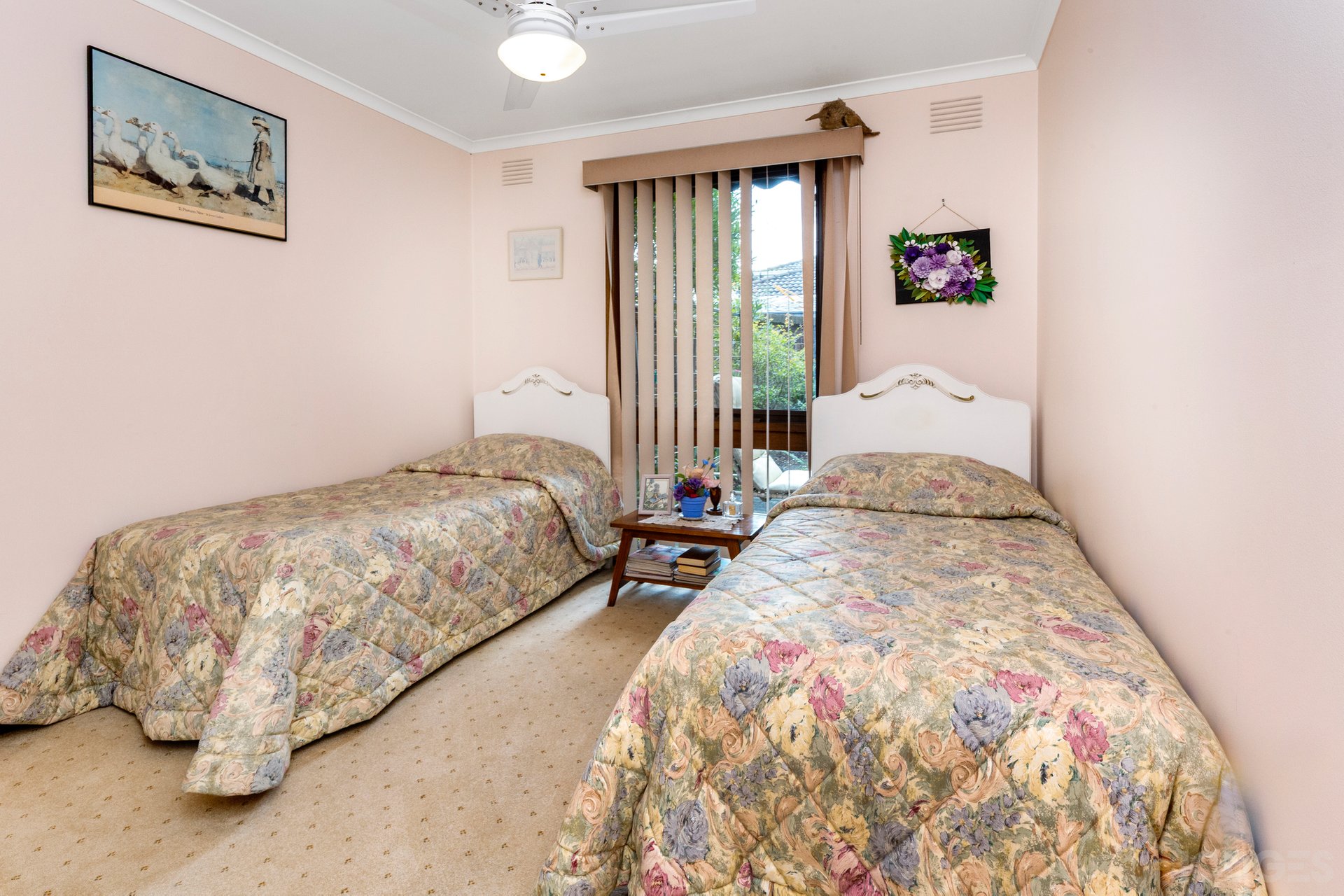 1 / 1 Patty Street Mentone