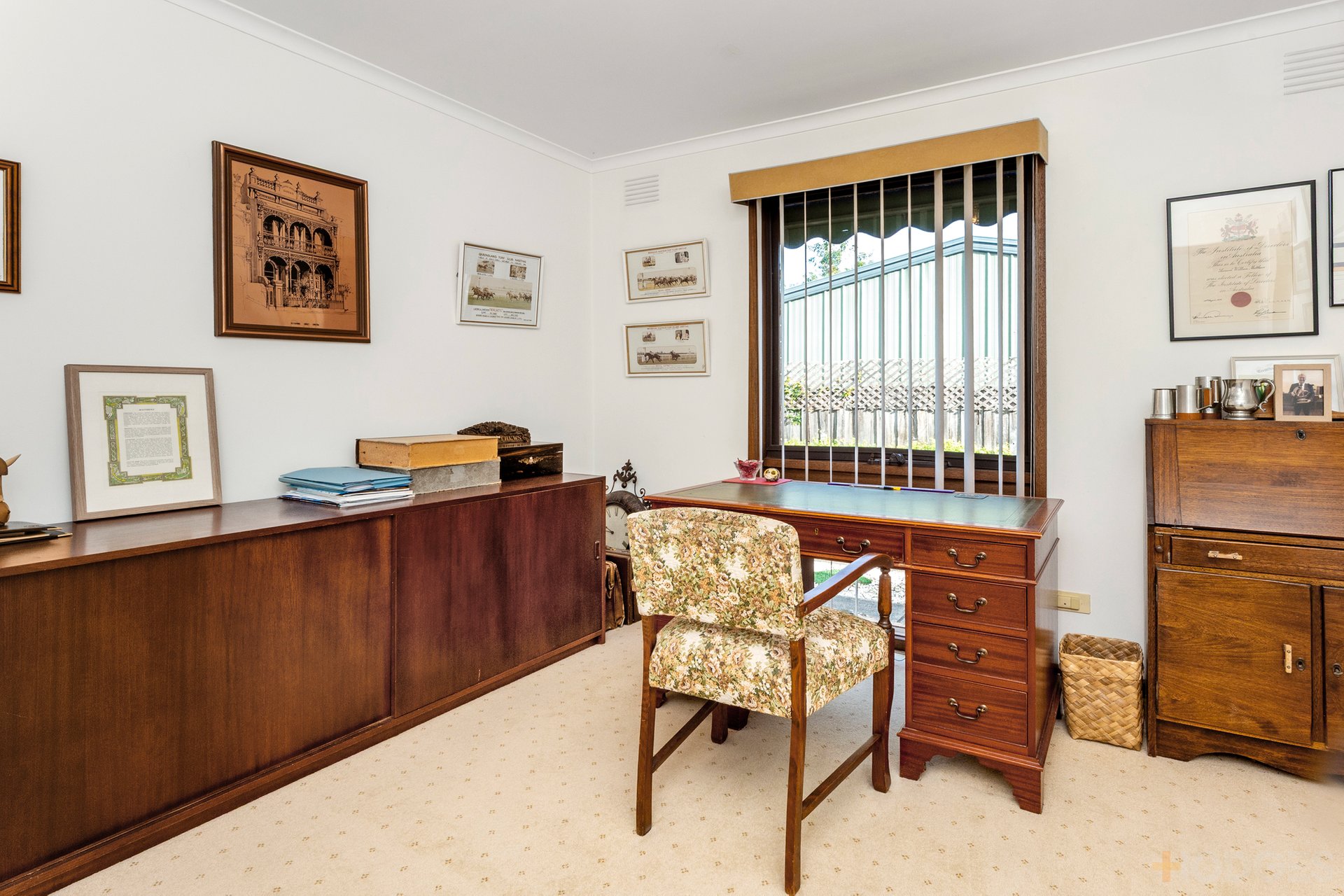 1 / 1 Patty Street Mentone