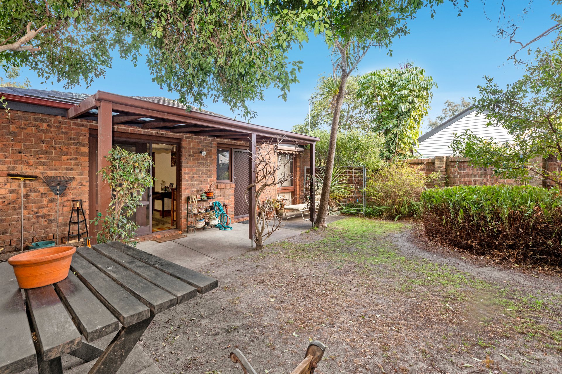 1 / 1 Patty Street Mentone