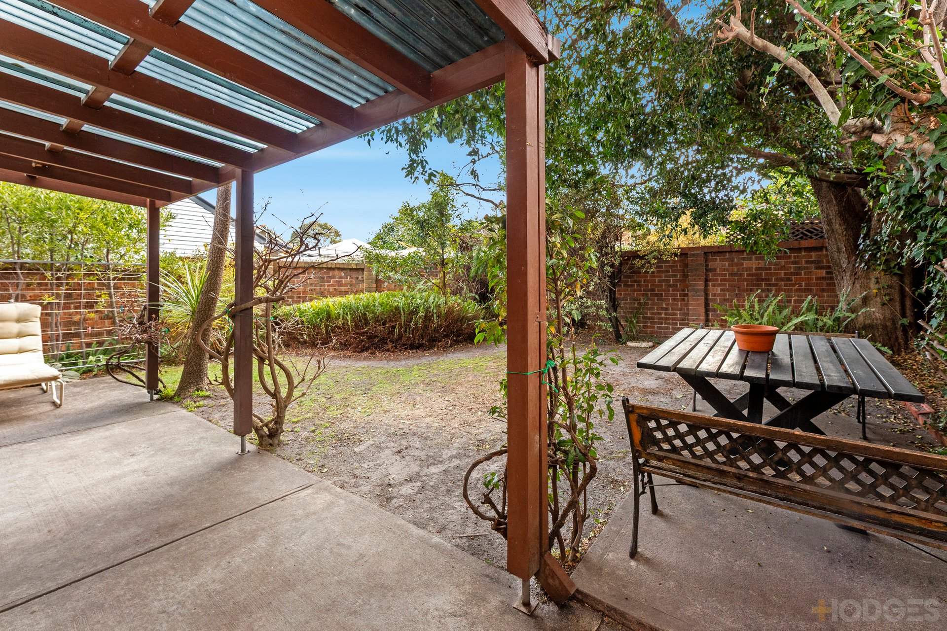 1 / 1 Patty Street Mentone