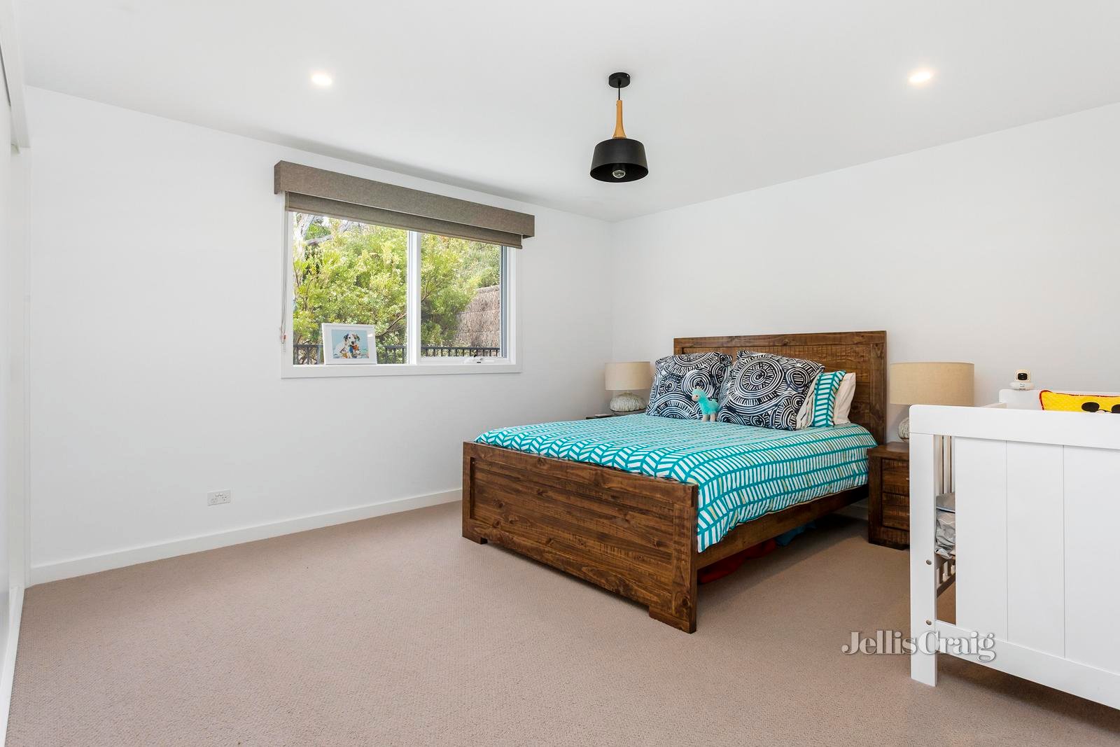 11 Pearse Road, Blairgowrie image 20
