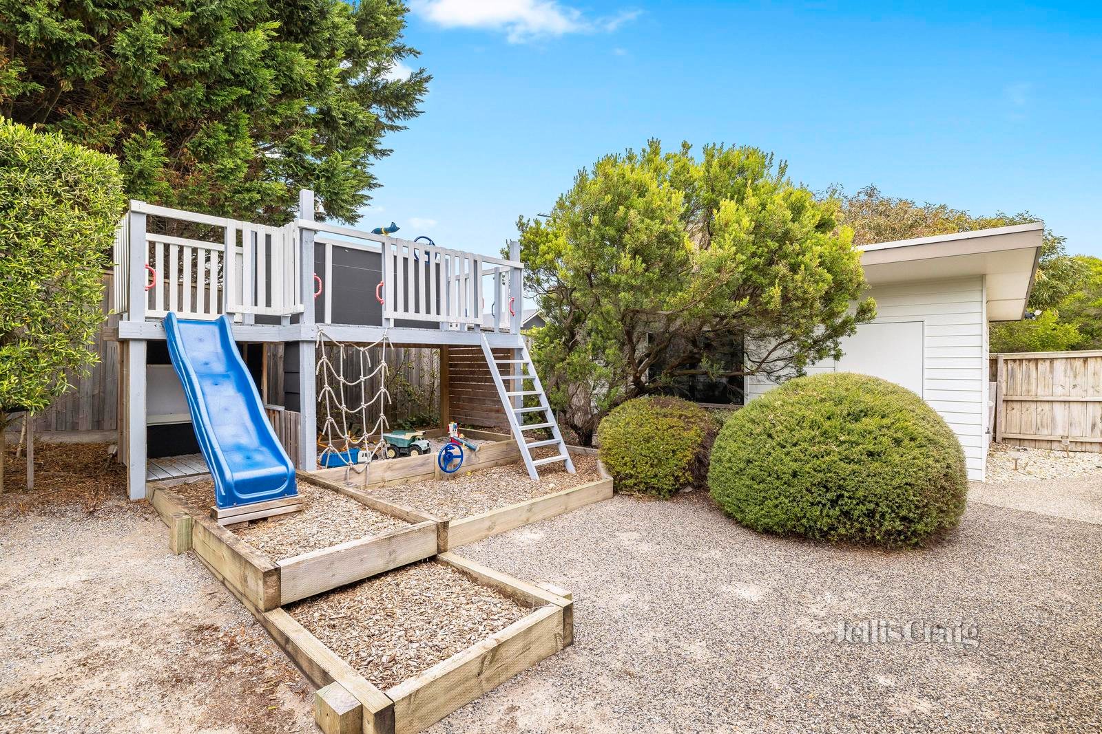 11 Pearse Road, Blairgowrie image 23
