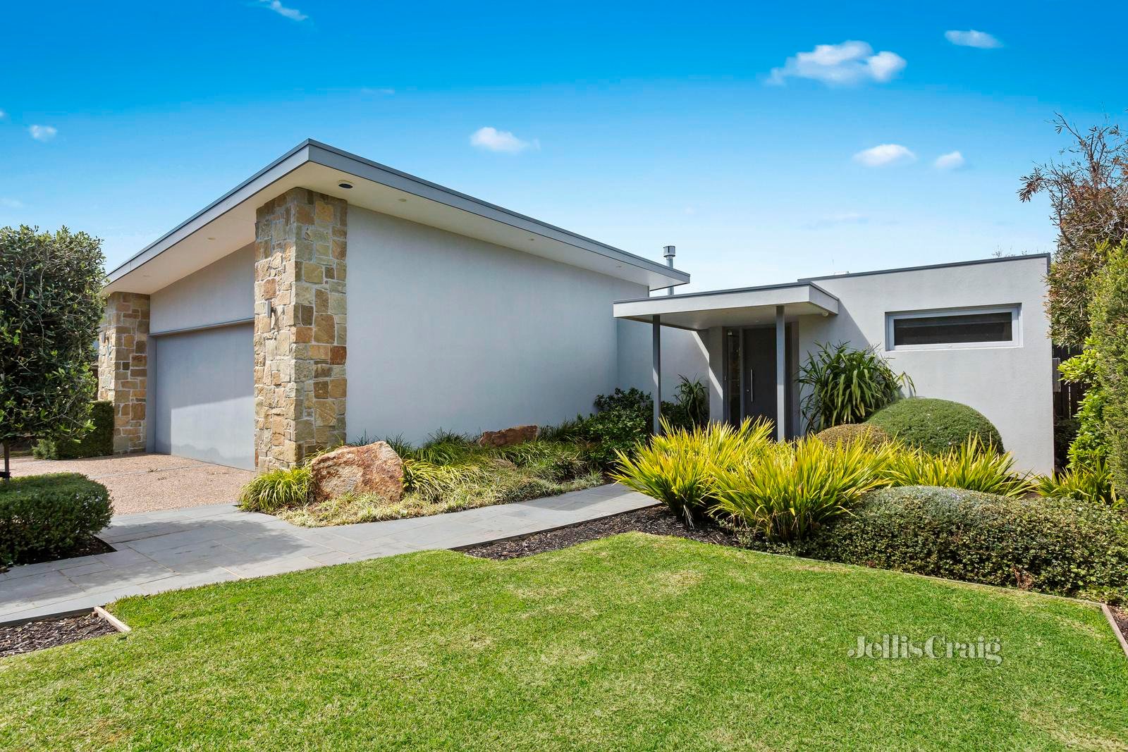 11 Pearse Road, Blairgowrie image 26