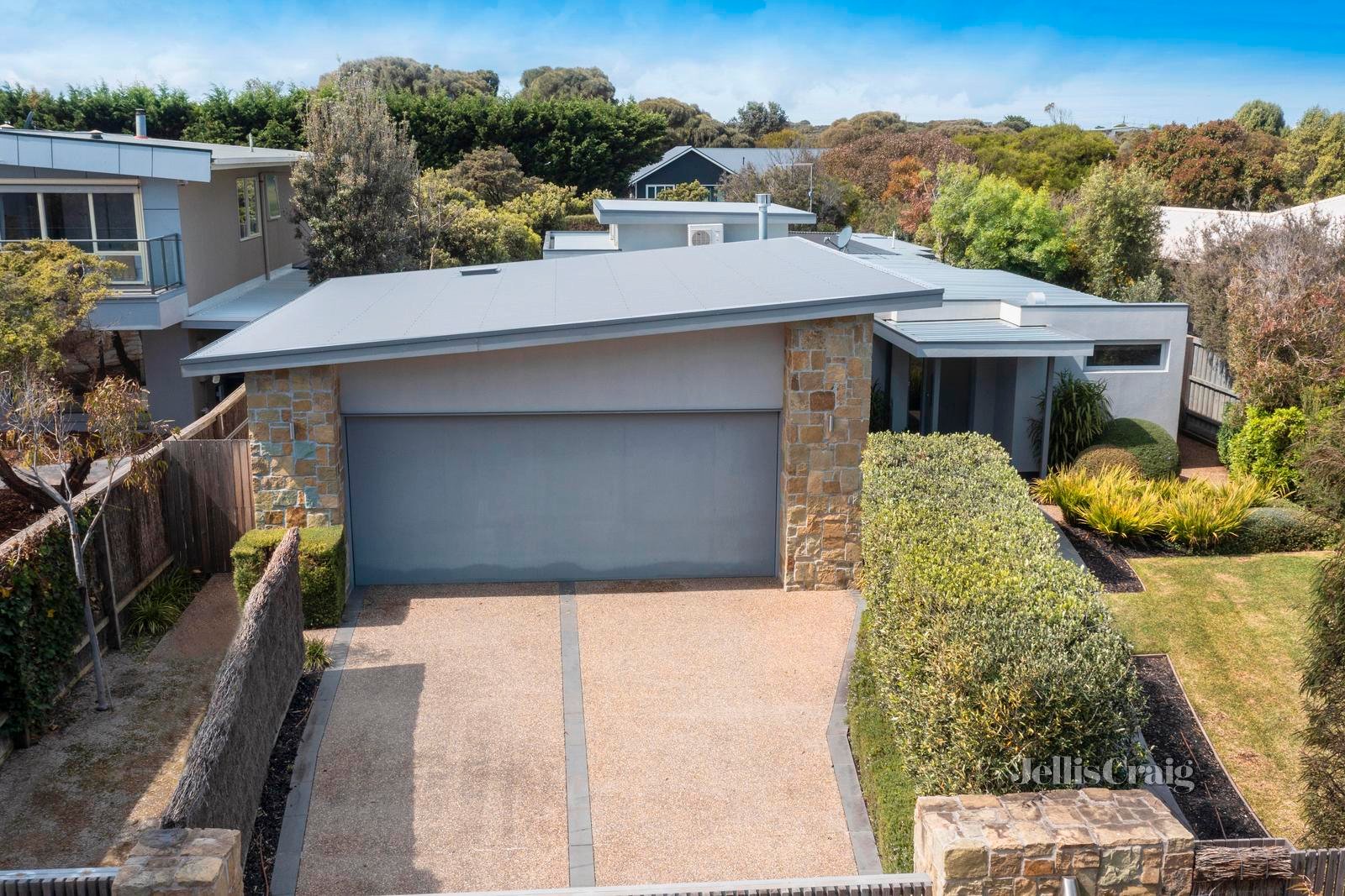 11 Pearse Road, Blairgowrie image 27