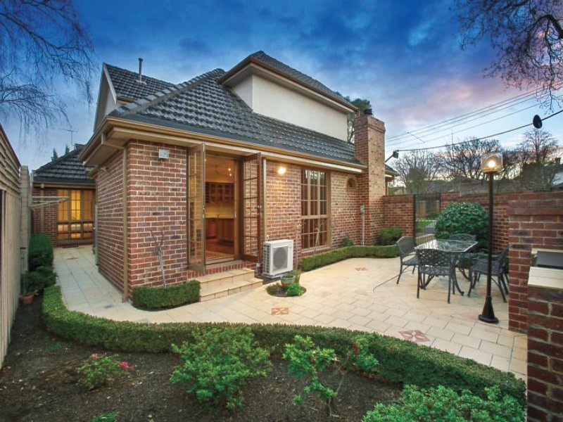 11 Pembroke Road, Balwyn image 5