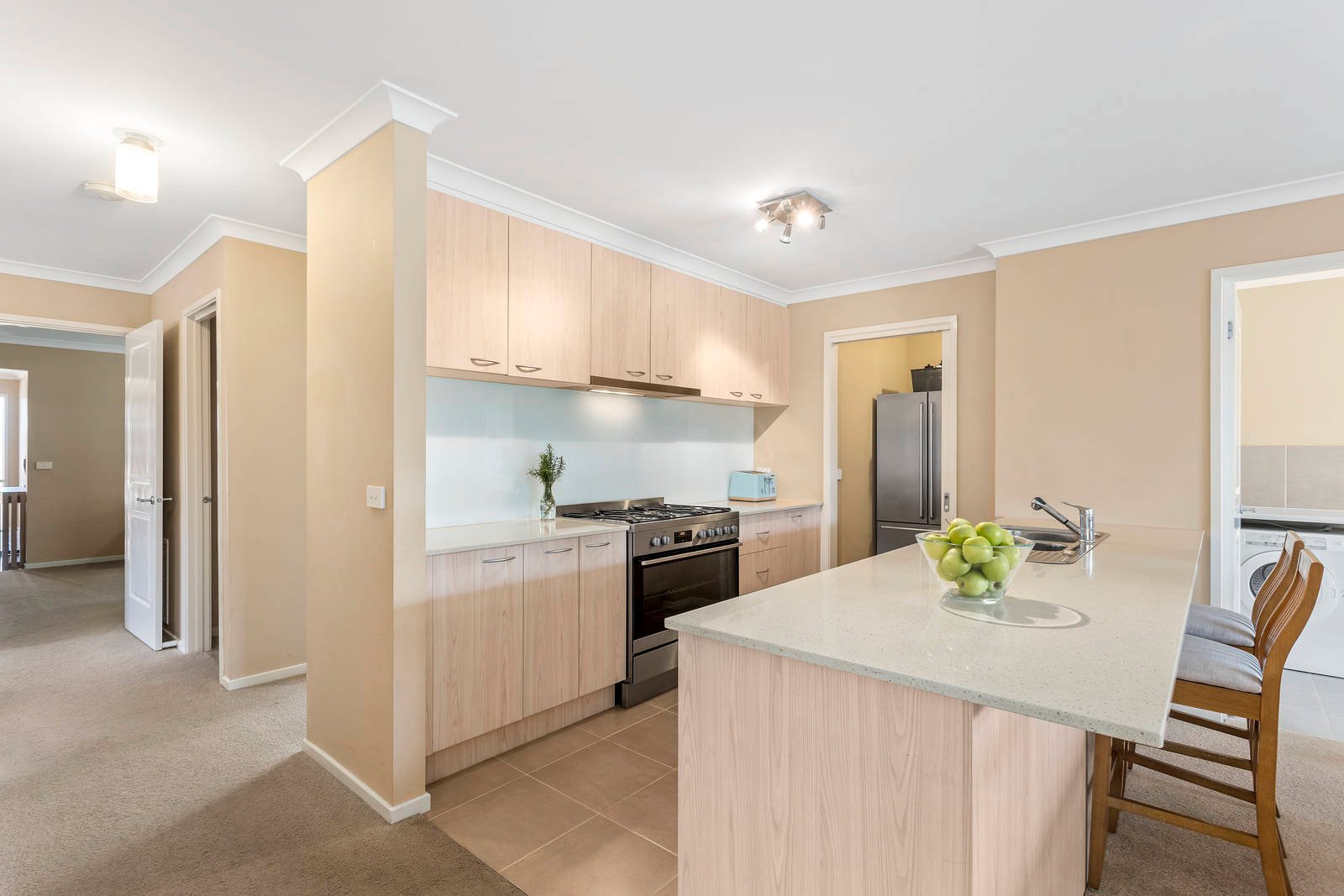 Property Gallery Thumbnail 2