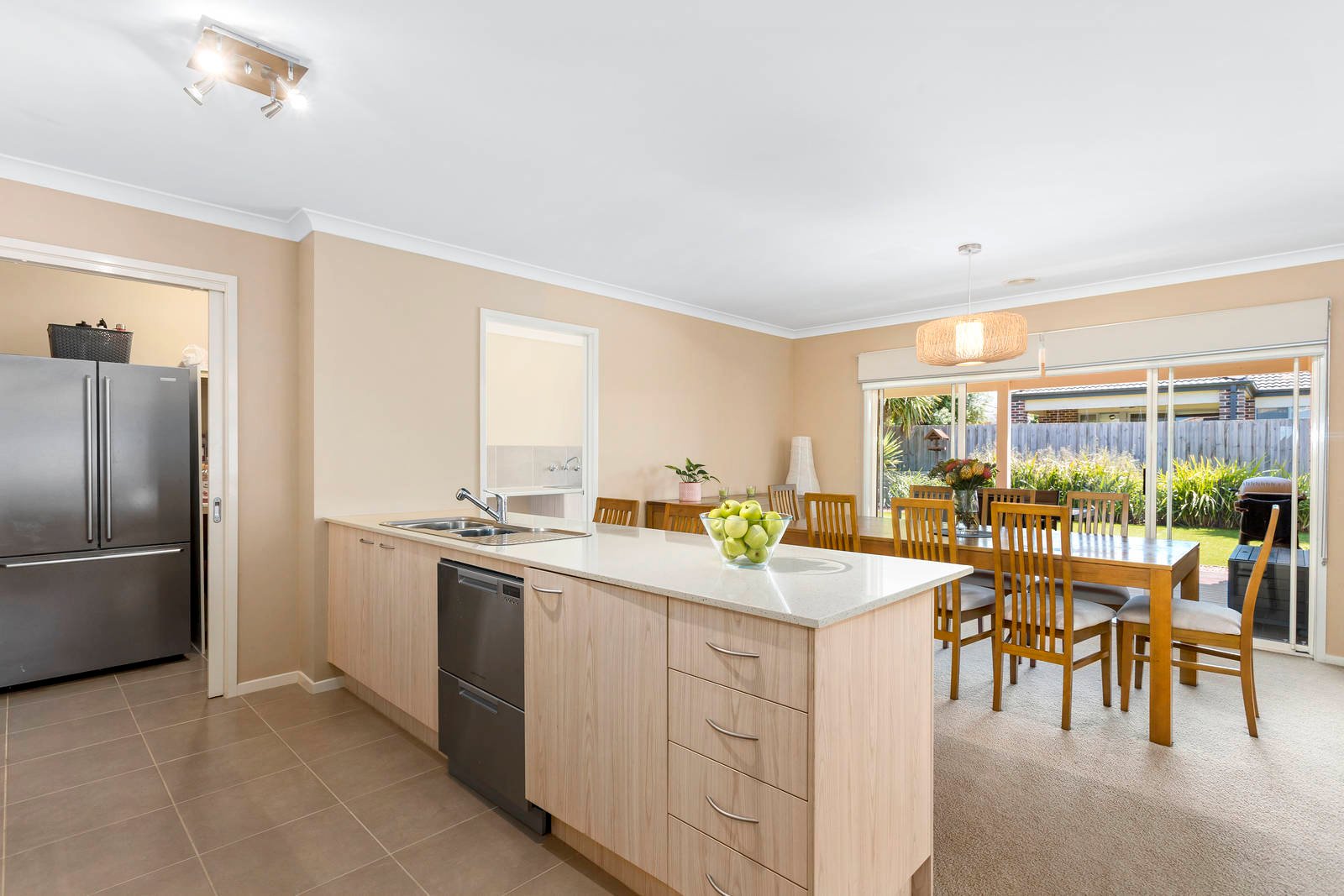 Property Gallery Thumbnail 3