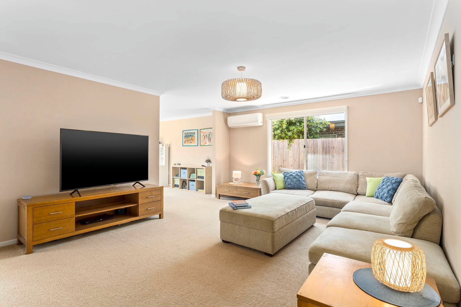 Property Gallery Thumbnail 5